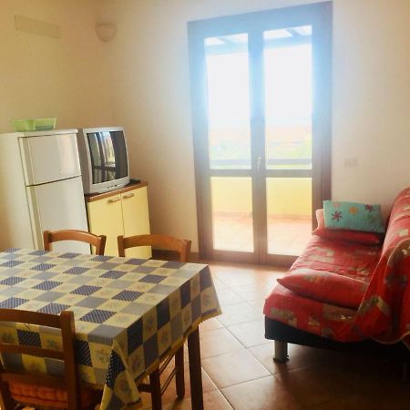 Asinara 2 Apartment Castelsardo Exterior photo